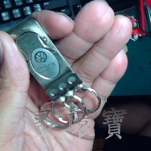 讓閑置流轉(zhuǎn)，為地球減負(fù) 蚤環(huán)寶二手寄賣服務(wù)，您身邊的環(huán)保生活管家